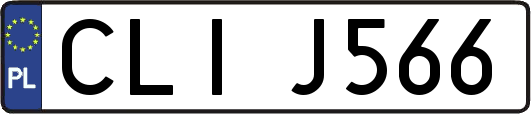 CLIJ566