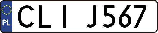 CLIJ567