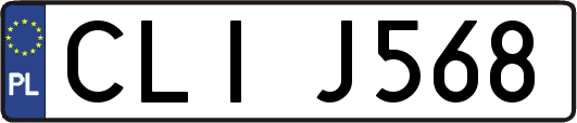 CLIJ568