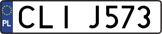 CLIJ573