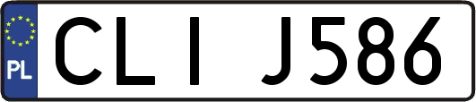 CLIJ586