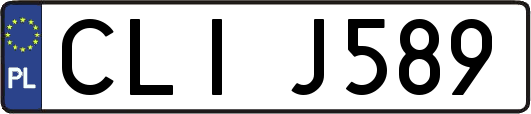 CLIJ589