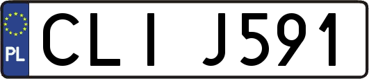 CLIJ591