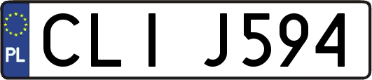 CLIJ594