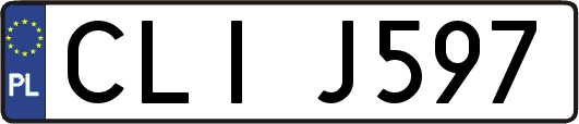 CLIJ597