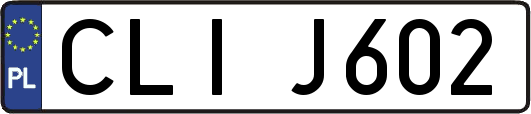 CLIJ602