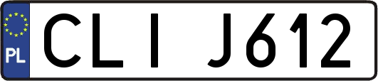 CLIJ612