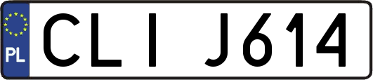 CLIJ614