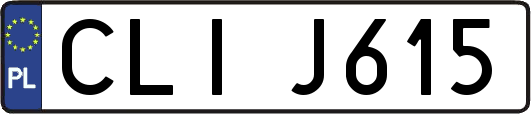 CLIJ615