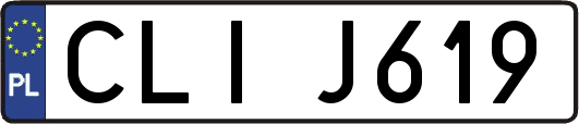 CLIJ619