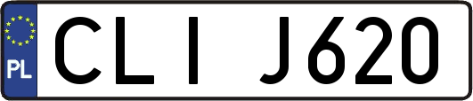 CLIJ620
