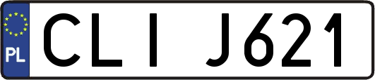 CLIJ621
