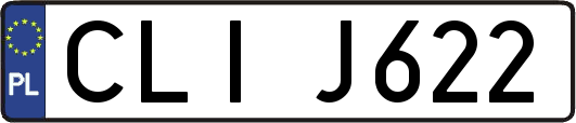 CLIJ622