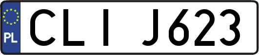 CLIJ623