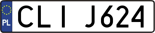 CLIJ624