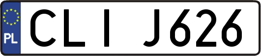 CLIJ626