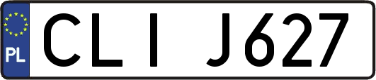 CLIJ627