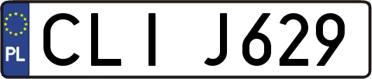 CLIJ629
