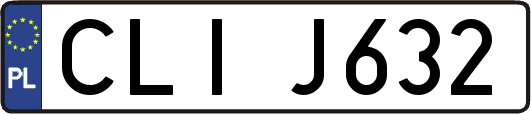 CLIJ632
