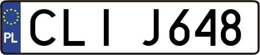 CLIJ648