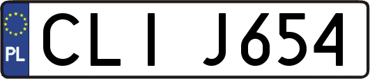 CLIJ654