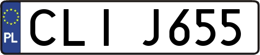 CLIJ655