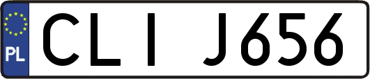 CLIJ656