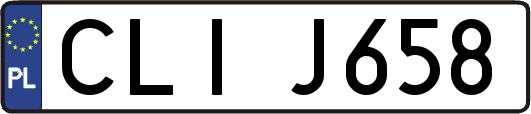 CLIJ658