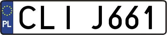 CLIJ661