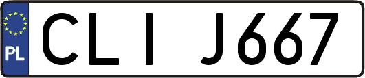 CLIJ667