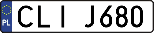 CLIJ680