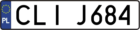 CLIJ684