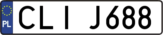 CLIJ688