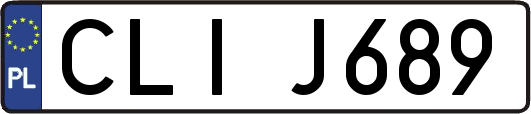 CLIJ689