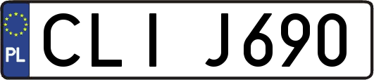 CLIJ690