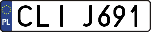 CLIJ691