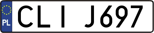 CLIJ697
