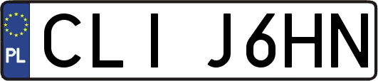 CLIJ6HN