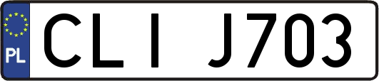 CLIJ703