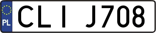 CLIJ708