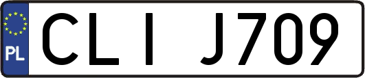 CLIJ709