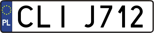 CLIJ712