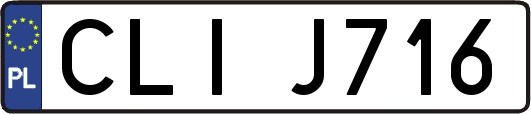 CLIJ716