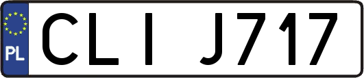 CLIJ717