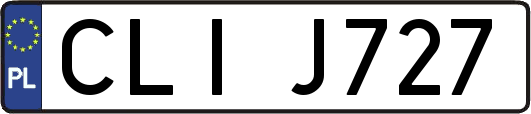 CLIJ727