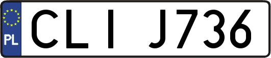 CLIJ736