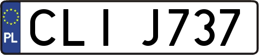 CLIJ737