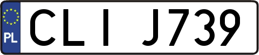 CLIJ739