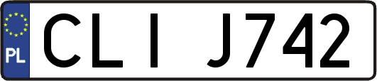 CLIJ742