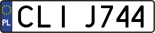 CLIJ744